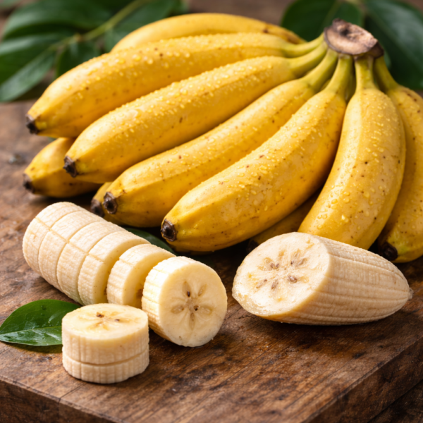Banana