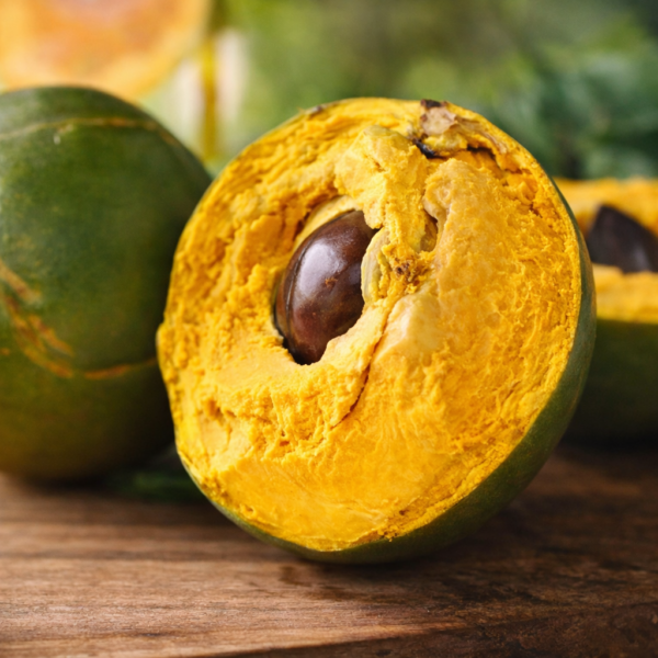 Lucuma