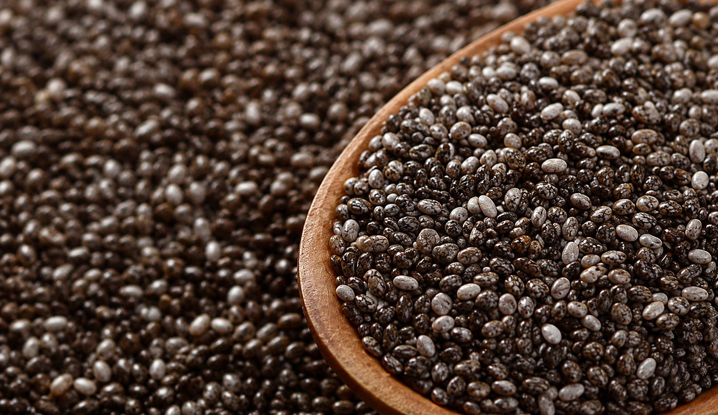 AISU | Andes Ingredients Superfoods